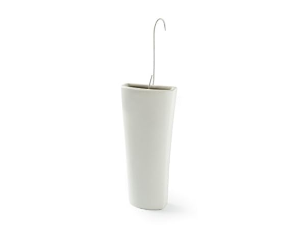 Humidificadores para radiador Miniatura