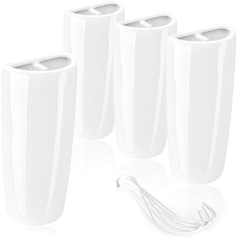Humidificateurs à vaporisateur
