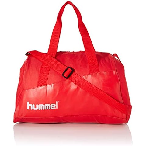 hummel Klassische Sporttaschen