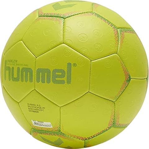 Hummel thumbnail