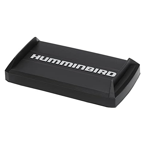 Humminbird thumbnail