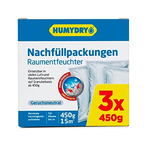 HUMYDRY thumbnail