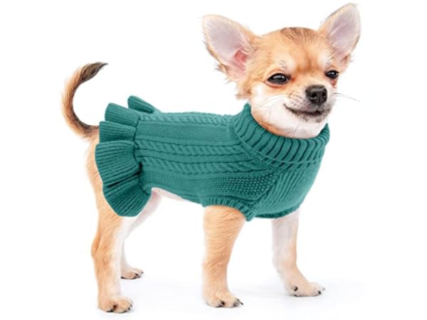 Hundekleider Vorschaubild