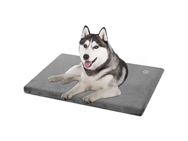 Hundematten Vorschaubild
