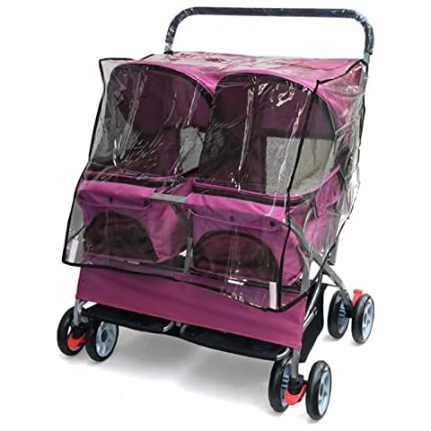 Hundewagen thumbnail