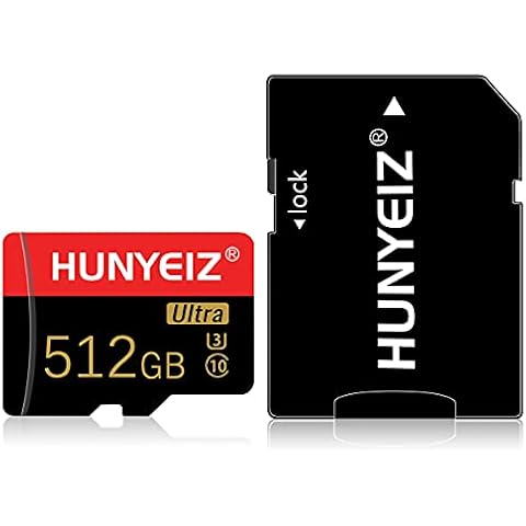 HUNYEIZ thumbnail