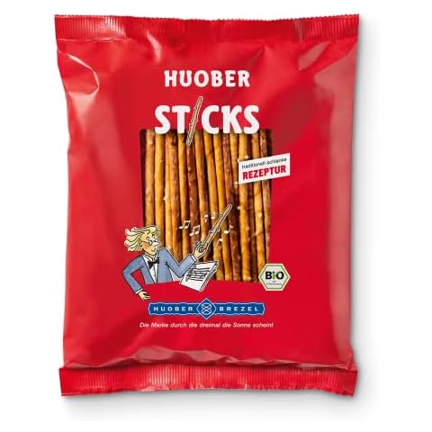 Huober thumbnail