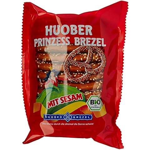 Huober thumbnail