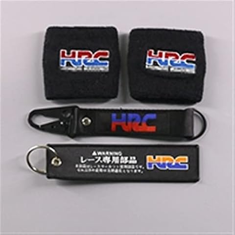 Huohua thumbnail
