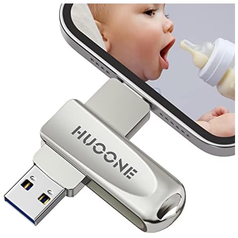 HUOONE thumbnail