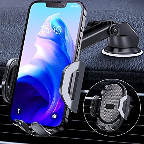 Huryfox thumbnail