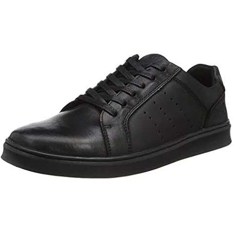Hush Puppies thumbnail