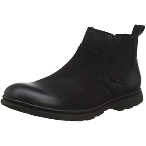 Hush Puppies thumbnail