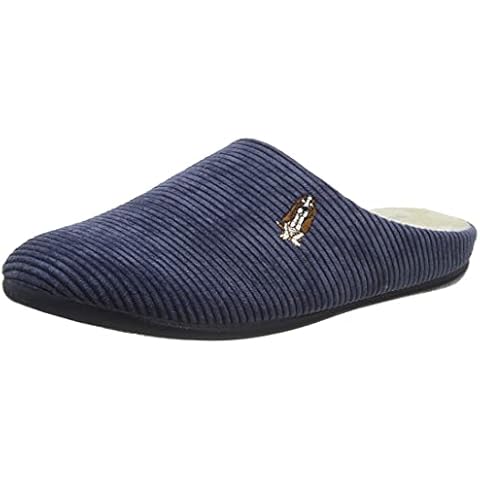 Hush Puppies thumbnail