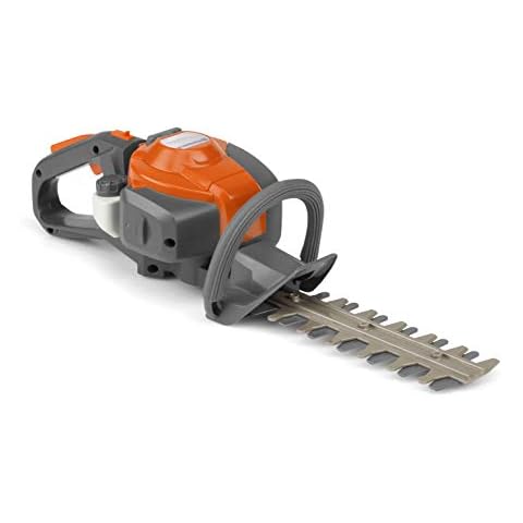 Husqvarna thumbnail