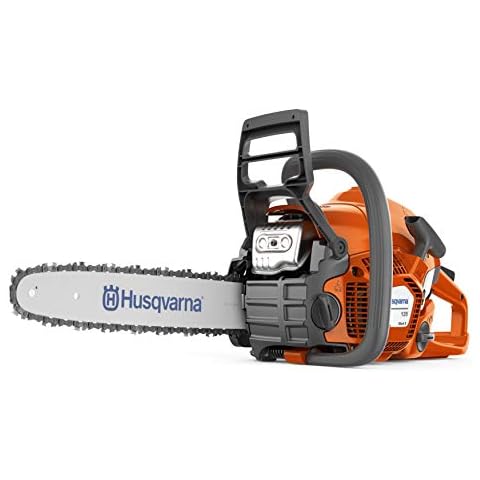 Husqvarna thumbnail