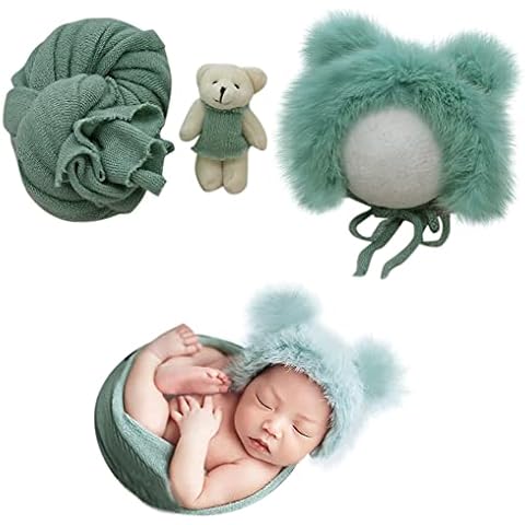 Hüte für Babys