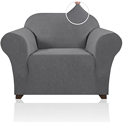 H.VERSAILTEX thumbnail