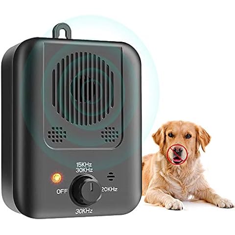 HXWEB PET thumbnail