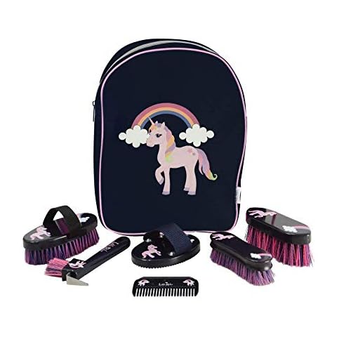 Hy Equestrian thumbnail