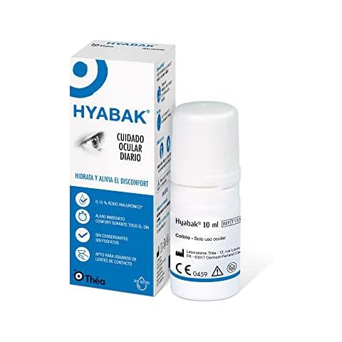 Hyabak thumbnail