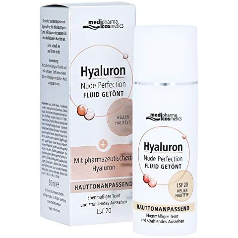 HYALURON thumbnail