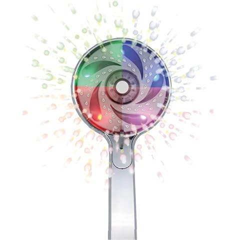 HYDRAO thumbnail
