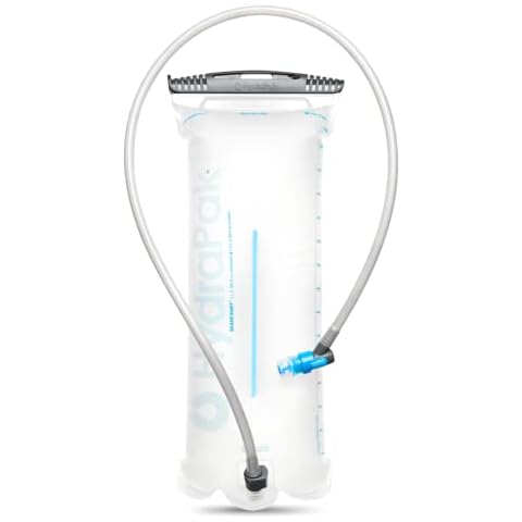 Hydrapak Camping & Outdoor Trinkblasen