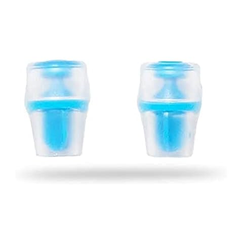 Hydrapak thumbnail
