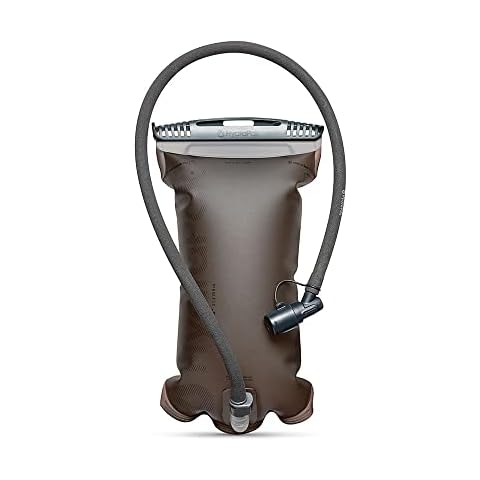 Hydrapak thumbnail