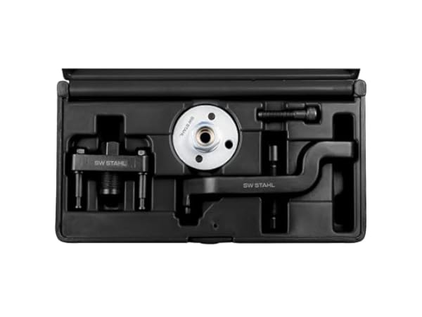 Hydraulikzahnradpumpen Vorschaubild