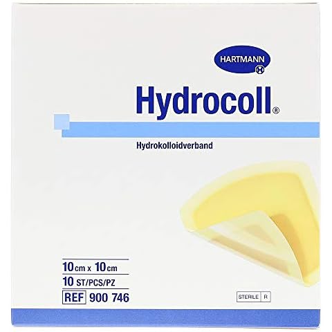 Hydrocollator thumbnail