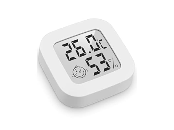 Hydromètres Vignette