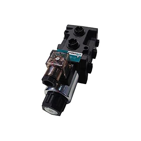 Hydromot thumbnail