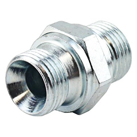 Hydromot thumbnail