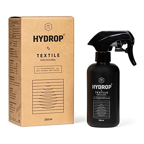 Hydrop FRANCE thumbnail