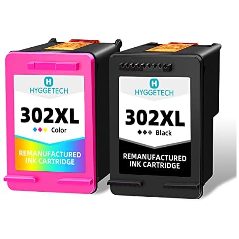Hyggetech thumbnail