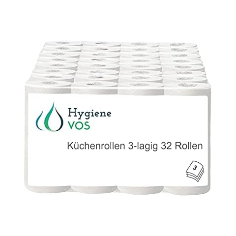Hygiene Vos thumbnail