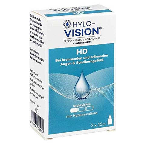 Hylo-Vision thumbnail