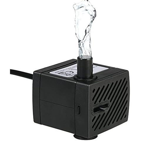 Hylotele thumbnail