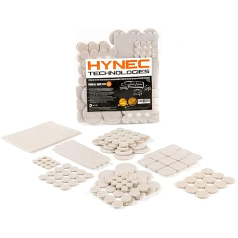 Hynec Technologies thumbnail