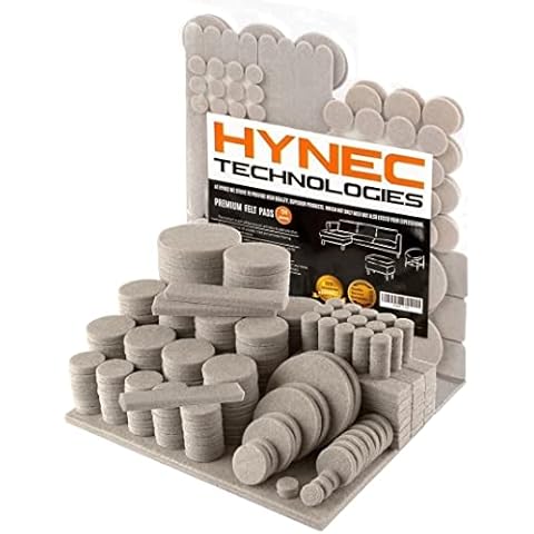 Hynec Technologies thumbnail