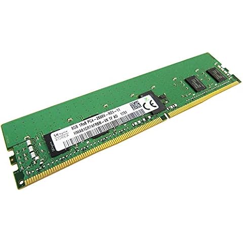 Hynix thumbnail