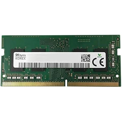 Hynix thumbnail