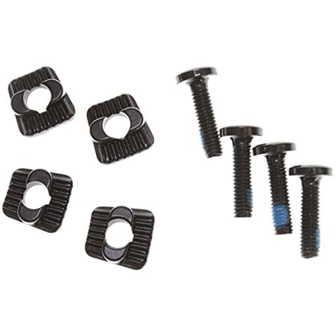 Hyperlite thumbnail