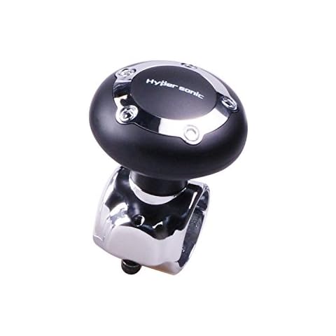 Hypersonic thumbnail