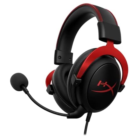 HyperX thumbnail