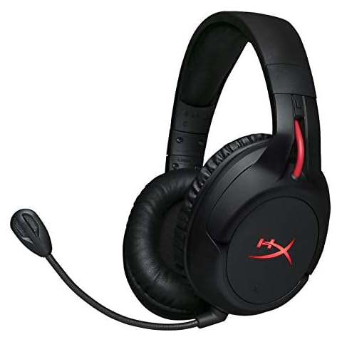 HyperX thumbnail