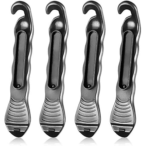 HZJD BIKE TOOL thumbnail