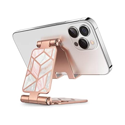 I-Blason thumbnail